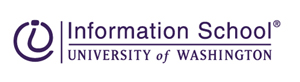 I'm speaking at the University of Washington's Information School Dean's Club Dinner in Seattle, Washington on April 24, 2013! I'm speaking at the University of Washington's Information School Dean's Club Dinner in Seattle, Washington on April 24, 2013!