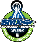 I'm speaking at SMX Advanced in Seattle, Washington on June 11-12, 2013!
